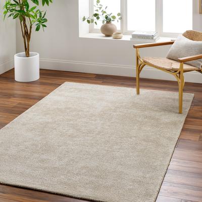 Livabliss Maier Casual Area Rug