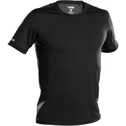 DASSY® Nexus T-shirt - schwarz - S