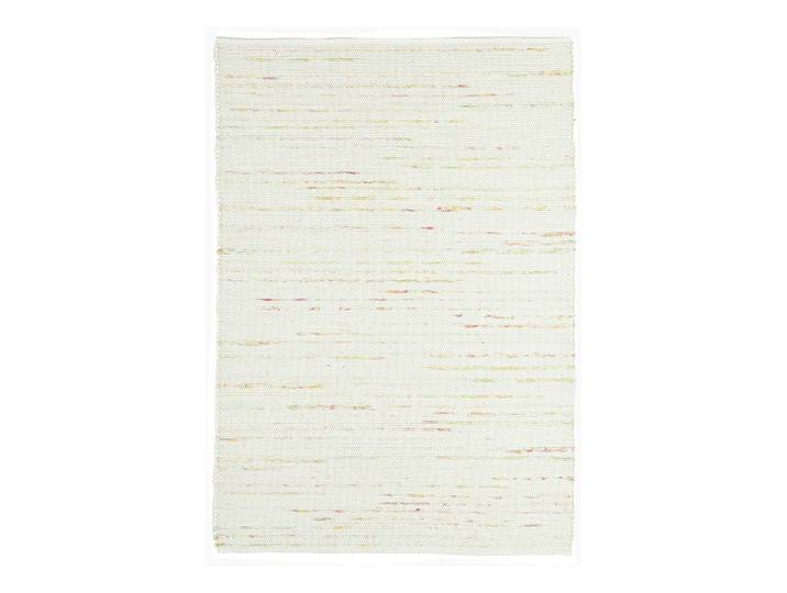 Tapis en laine Alpen Multicolore/Multicolore 40 x 60cm Laine
