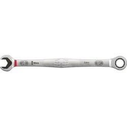Wera, Schraubenschlüssel, 6007 Joker 17 (17 mm)