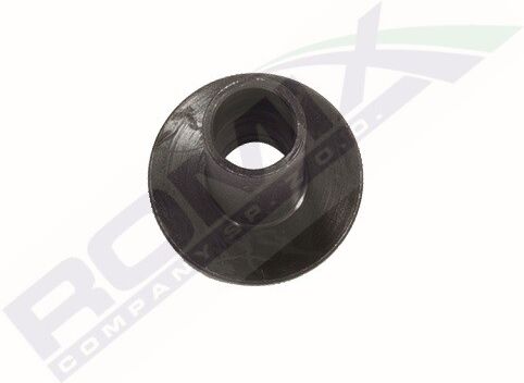 ROMIX C70456 Grommet