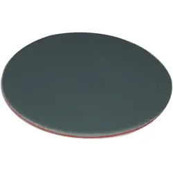 Softdisc d78 Korn 600 P4000 Schleifscheibe