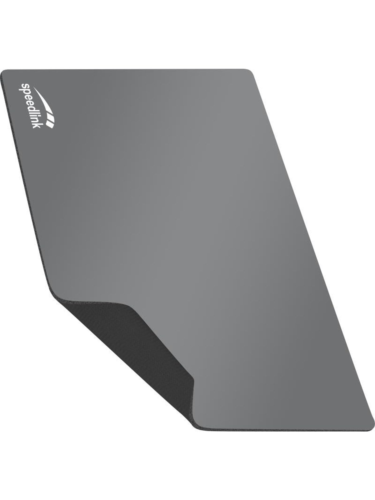 Speed-Link SPEEDLINK SL-620101-M-GY mouse pad
