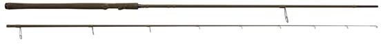 Savage Gear SG4 Shore Game, 8,1 fod - 7-21 g