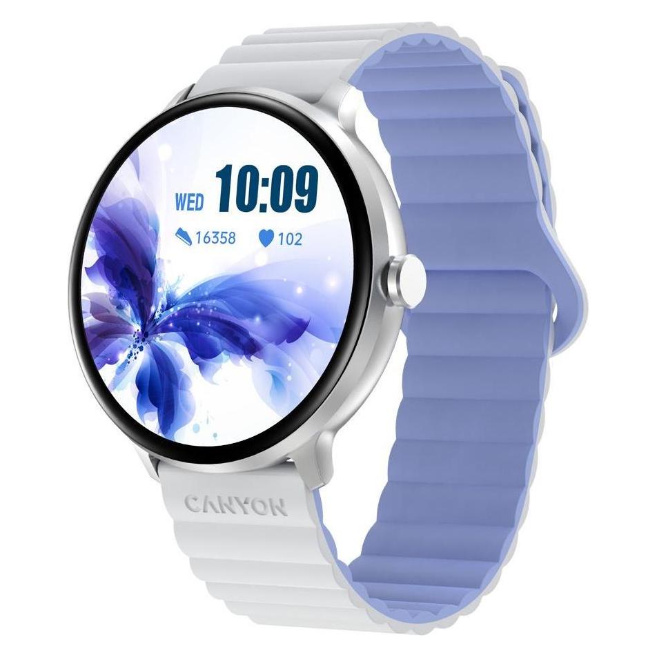 Canyon CNS-SW69WB (44 mm, ohne SIM) (CNS-SW69WB)