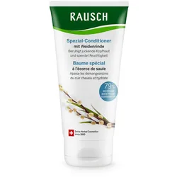 Rausch Spezial-conditioner mit Weidenrin 150 ml