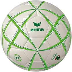 erima Magic White harzfreier Handball für Hallen mit Harzverbot weiß 0
