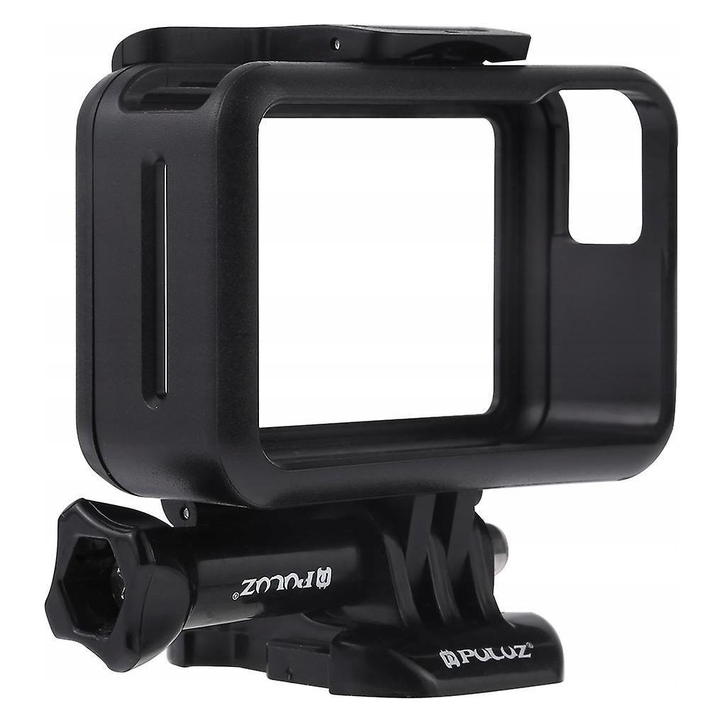 Puluz Ramka Obudowa Frame Mount Do Dji Osmo Action / (SB7249)