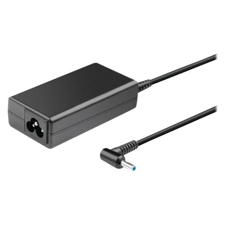 CoreParts MicroBattery MBA50124 Ladegeräte für Mobilgerät (65 W) (0A001-00041300)