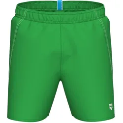Arena FUNDAMENTALS BOXER R ARMY-WHITE - L