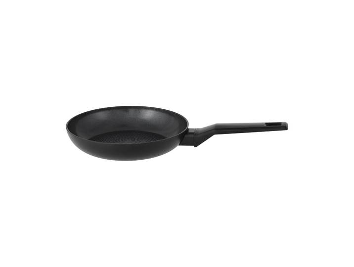 Nordwik Poêle Nordwik en céramique antiadhésive 20 cm
