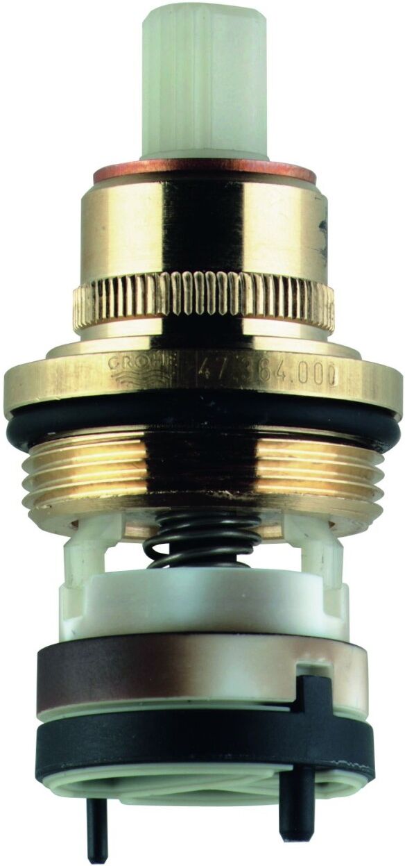 Grohe Aquadimmer 47364000
