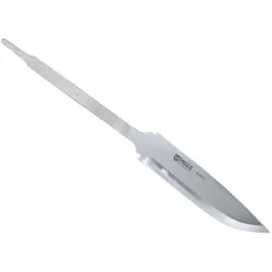 Heller, Mehrzweckmesser, Klinga Helle Harding (10 cm)