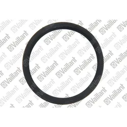 Vaillant Dichtung, Lippendichtr. EPDM, DN 60 981233 Vaillant-Nr. 981233
