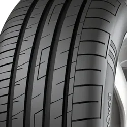 EcoControl HP2 215/55 R16 93V HP Sommerreifen