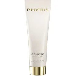 75ml PHYRIS CLEANSING Intelli Gel