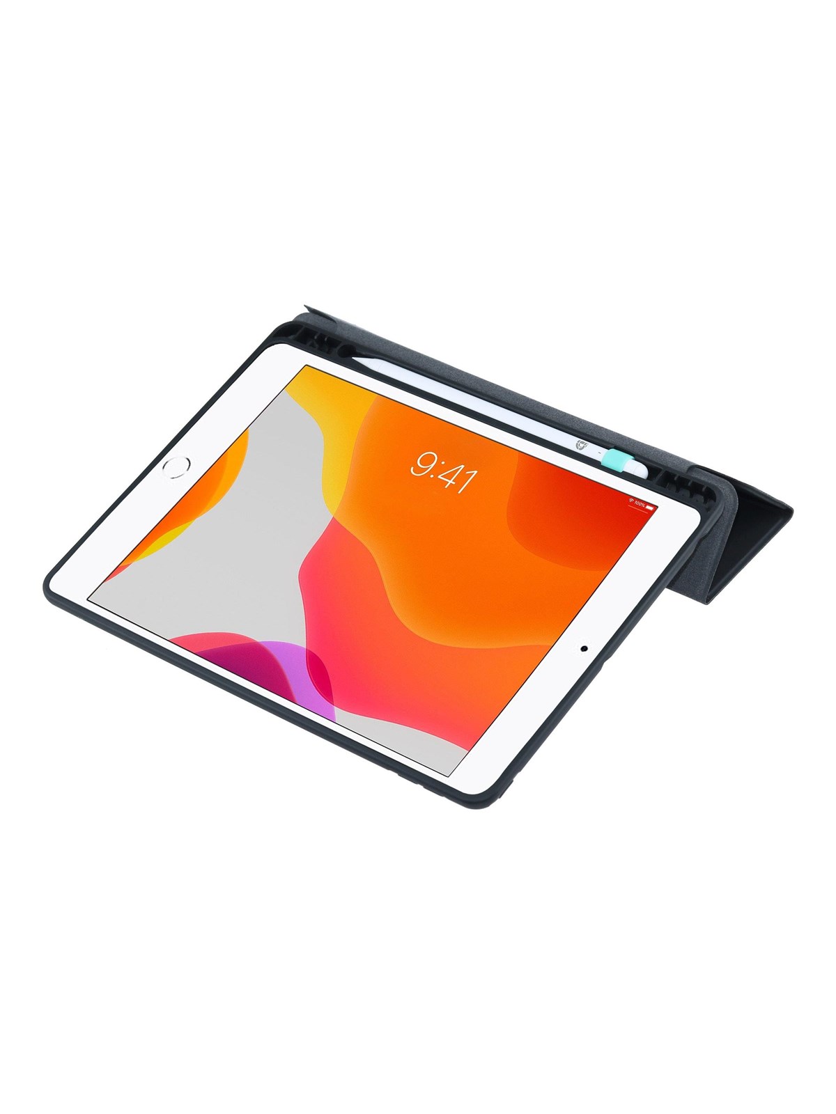 Deqster - flip cover for tablet