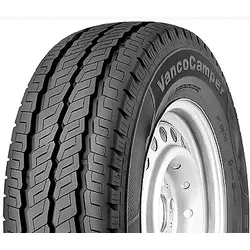 Continental Vancocamper 215/75 R16 116R  Sommerreifen