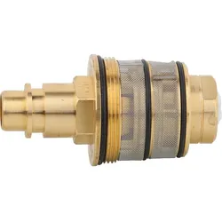 Thermostatkartusche Dornbracht 1/2'', für UP Thermostat und xTool Thermostate