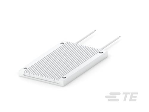 TE Connectivity 1-2176250-8 Leistungs-Widerstand 500W Box