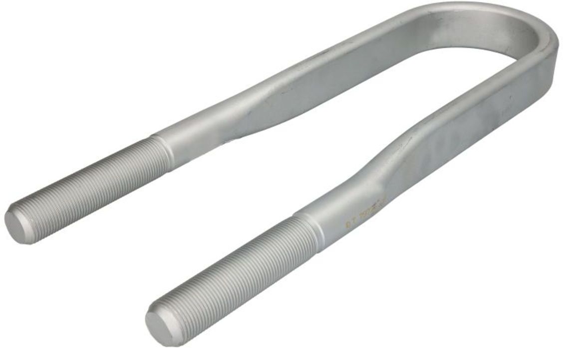 Federbride DT Spare Parts 6.11108
