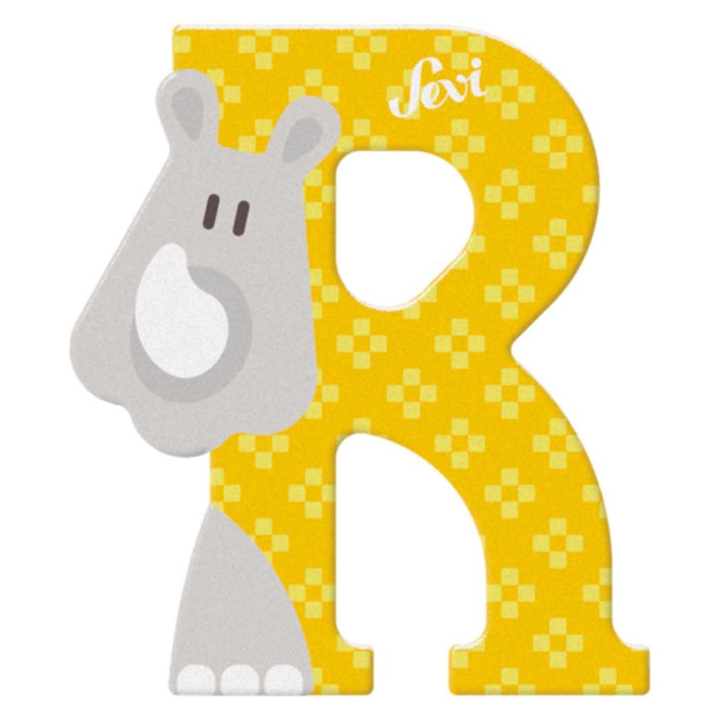Sevi Tiere R (83018)