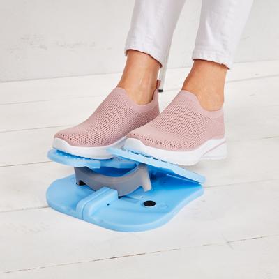 Mini-Stepper klappbar