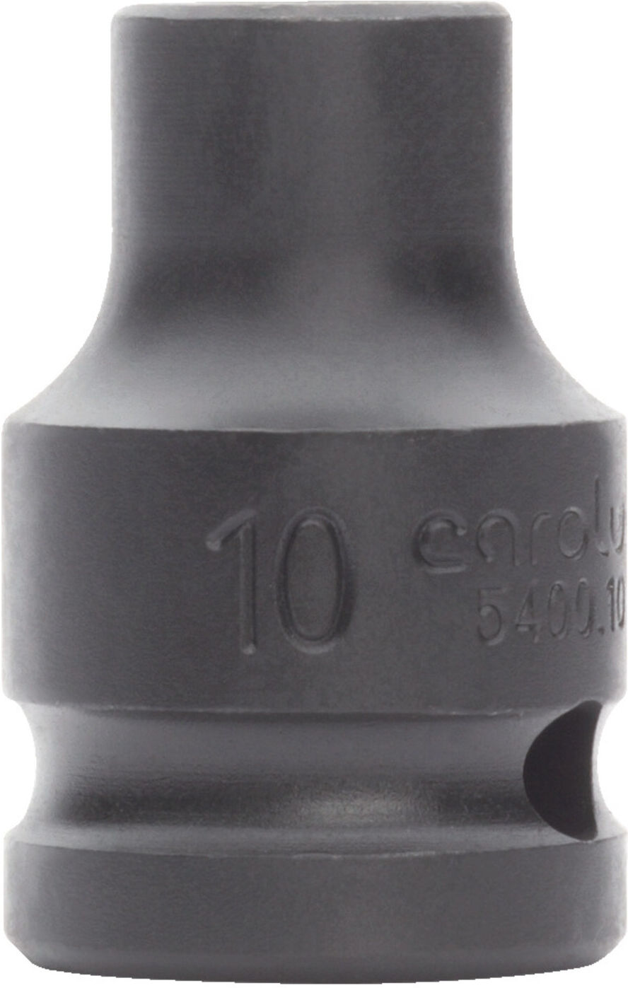 Gedore K 20 7 Kraftschraubereinsatz 1/4" 6-kant 7 mm (6198250)