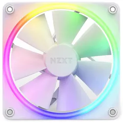 NZXT Lüfter F120 RGB - 12 cm