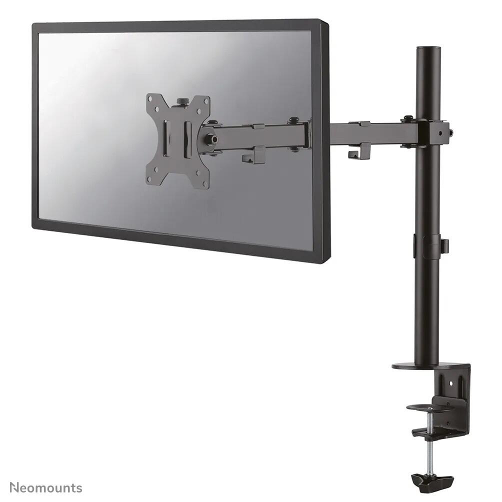 Neomounts FPMA-D550 Monitor-Tischhalterung FPMA-D550BLACK