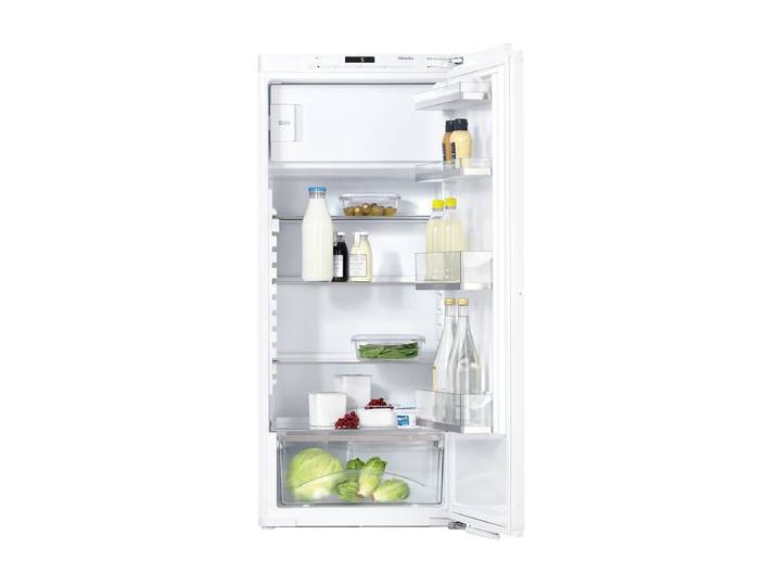 Miele K 34543-55 iF Kühlschrank rechts