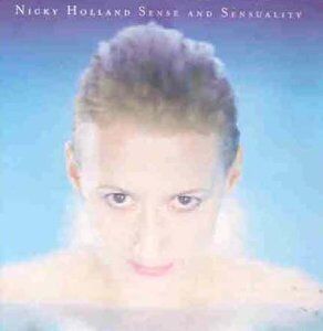 Nicky Holland - Sense & Sensuality - Preis vom 11.10.2026 15:43:13 h