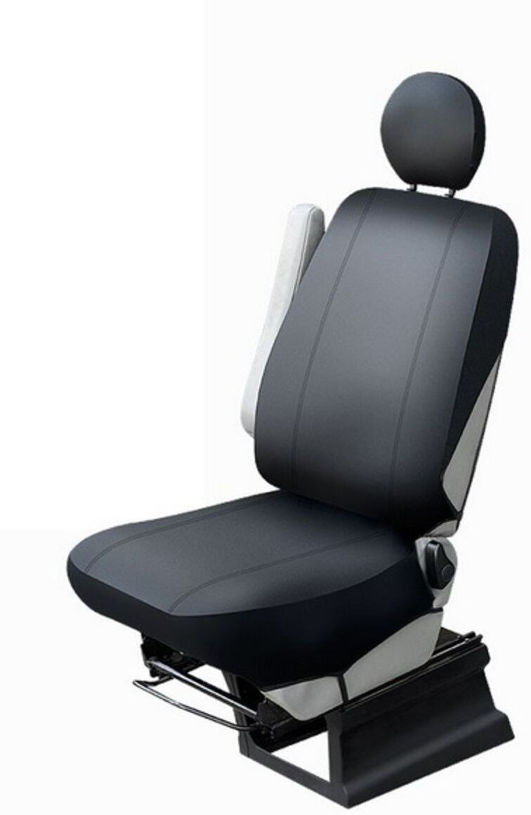Sitzbezug CARPASSION MMT CP30101