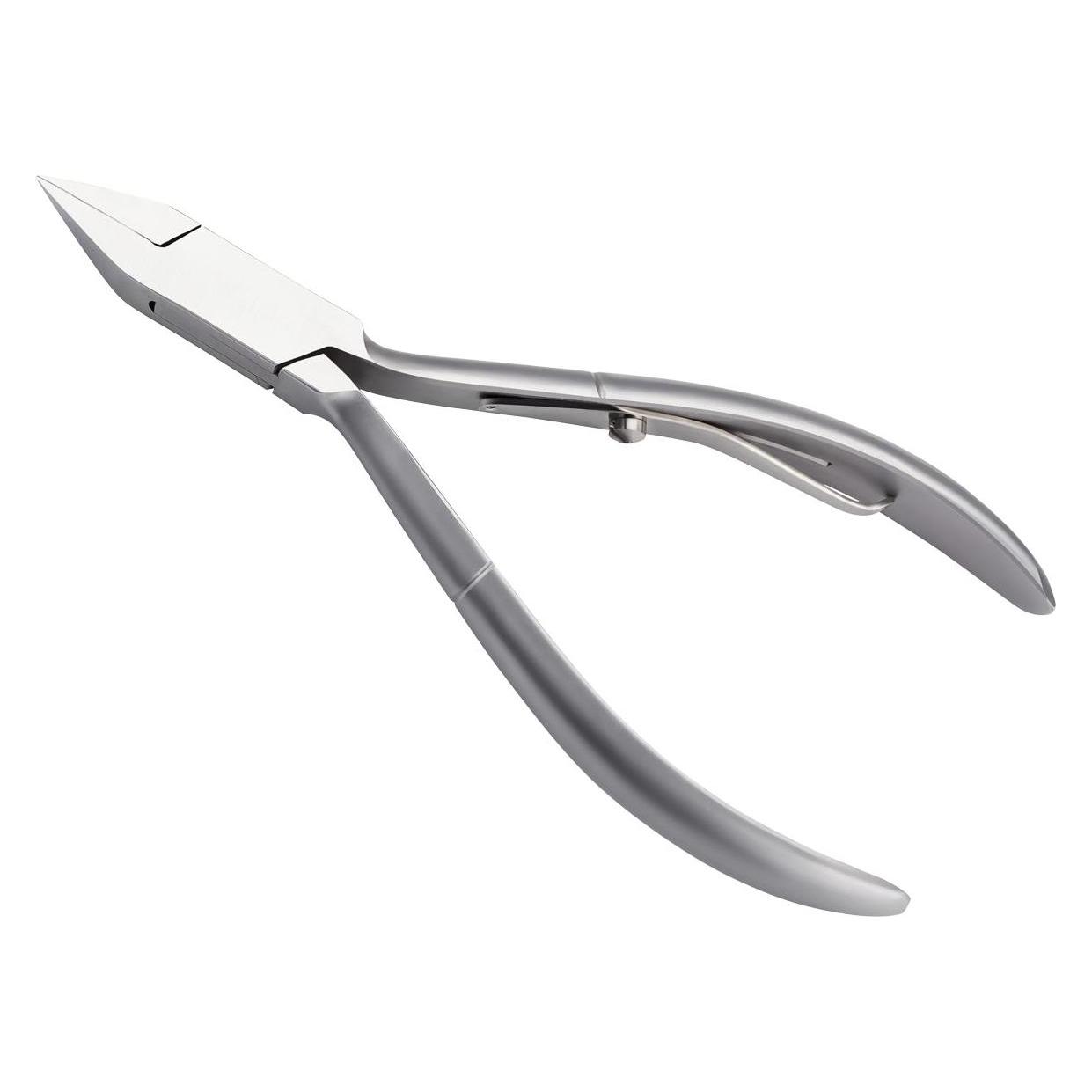Alpen Eckenzange 12 cm (397057)