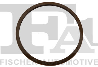Fa1 Dichtung, Lader 410-504 Abgaskrümmer Für Bmw