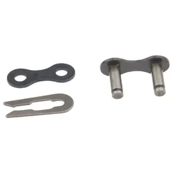 Original Husqvarna Gelenkstück für R 112C R 200iX R 214C R 216 R 316T R 318 P 524 RC 318T R 418TsX AWD u.a.