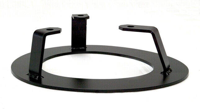Wilo Pied de support au sol MTC 32F49, MTC 32F55 (2098296)