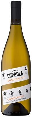 """Francis Ford Coppola""" """Francis Ford Coppola Director's Cut Chardonnay 2022 White Wine - California"""