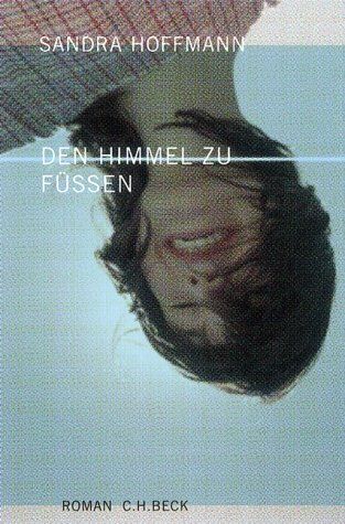 Sandra Hoffmann - Den Himmel zu Füßen: Roman - Preis vom 11.10.2026 03:10:56 h