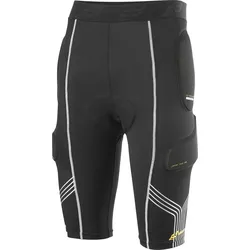 Bogotto PRO-RXS Protektoren Shorts