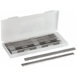 Wegoma, Zubehör Maschine, Wendehobelmesser HM