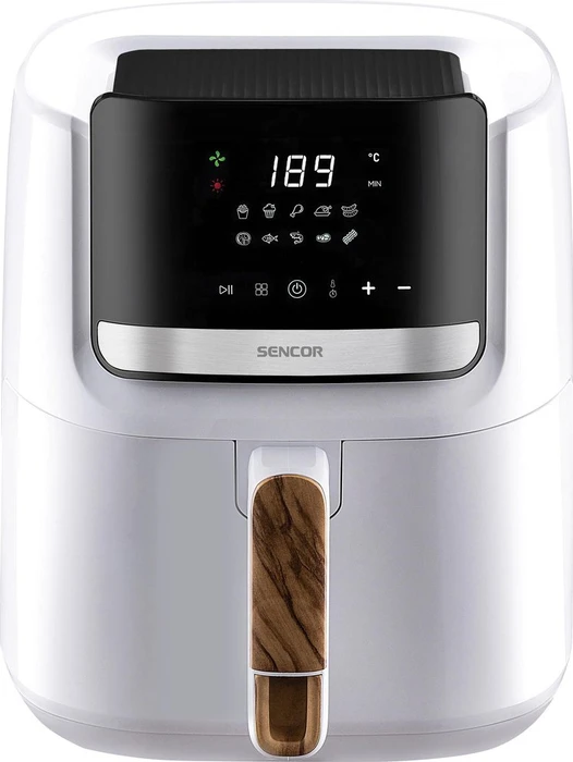 SENCOR SFR 6551WH-EUE3