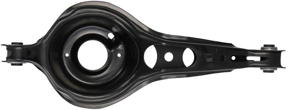 Reinhoch Manubrio, sospensione ruota RH05-4015