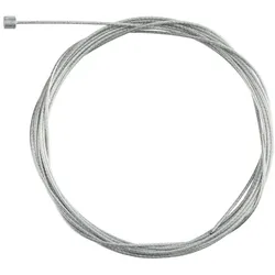 JAGWIRE Schaltzug Sport Universal | Shimano/SRAM 3100 mm
