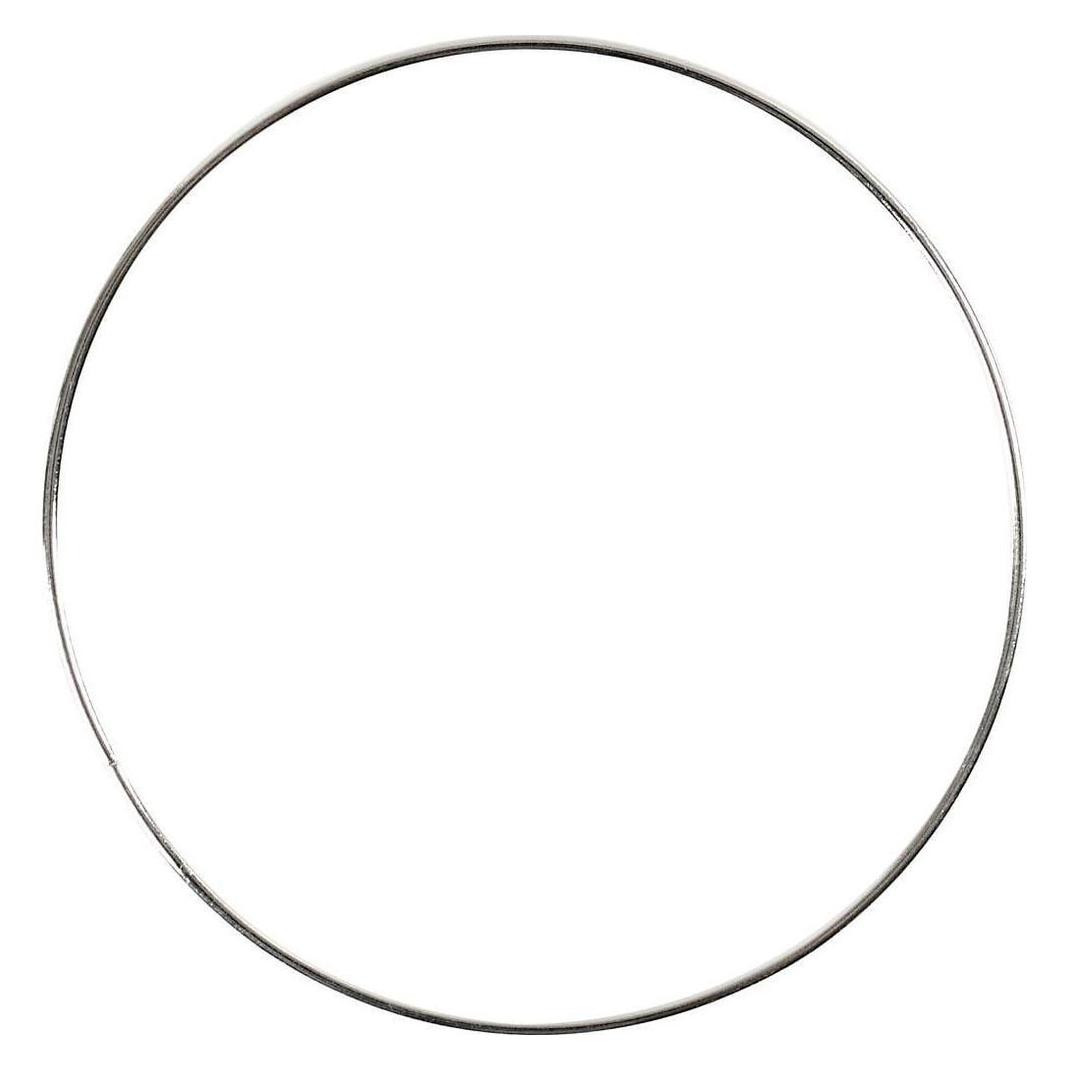 Creativ Company Ring (52343)