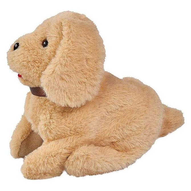 Simba CCL Salto Puppy (19.10 cm) (105893239)