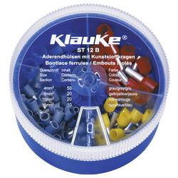 Klauke ST15L ST15L Streudose Blau 1 St.