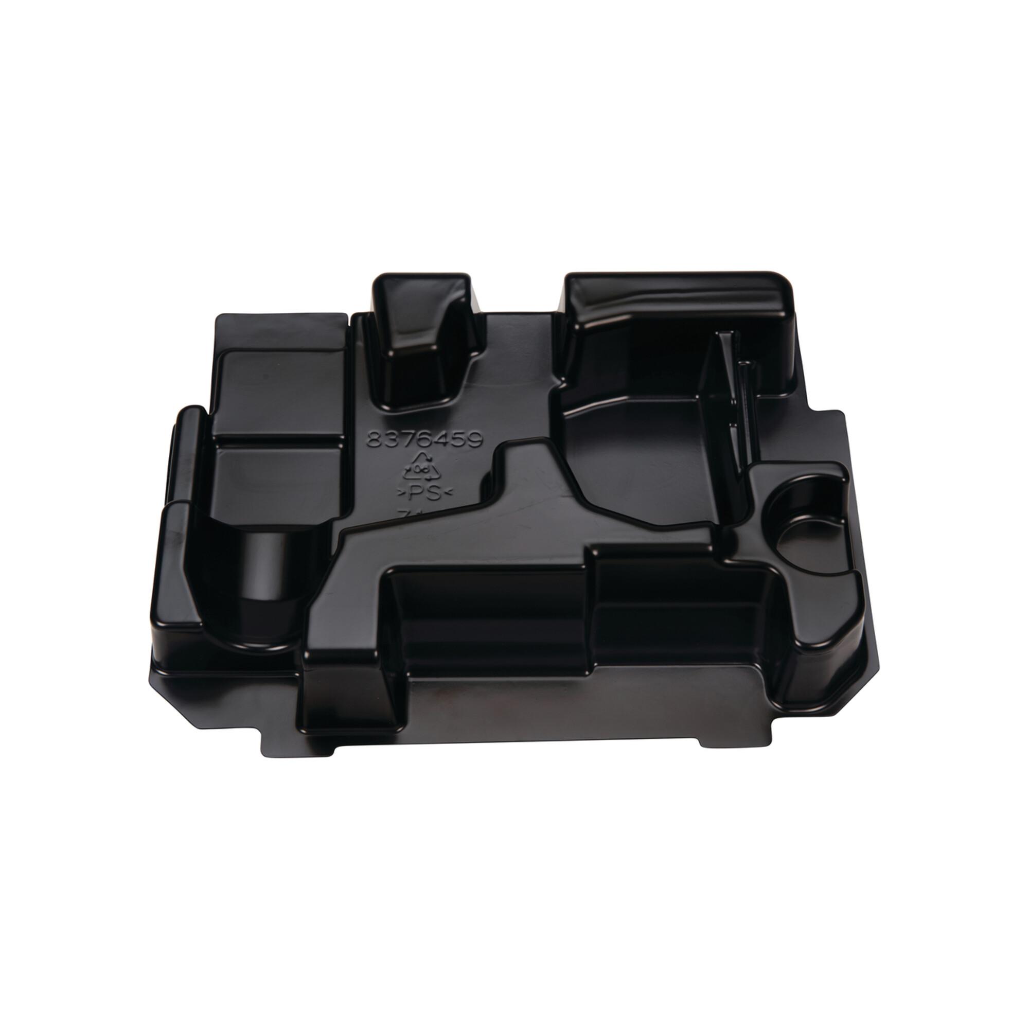 Makita Tiefziehteil f. MAKPAC 837645-9)
