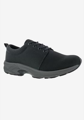 Men's Exceed Sneakers by Drew in Black Combo (Size 16 4W)