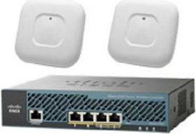 Cisco Aironet 2700e, 2,4 GHz, 5 GHz, 1300 Mbit/s, EAP, EAP-TLS, EAP-TTLS, PEAP, TKIP, WPA, WPA2, 10,100,1000 Mbit/s